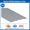 wooden door threshold