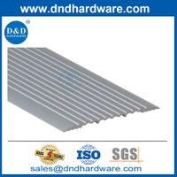 wooden door threshold
