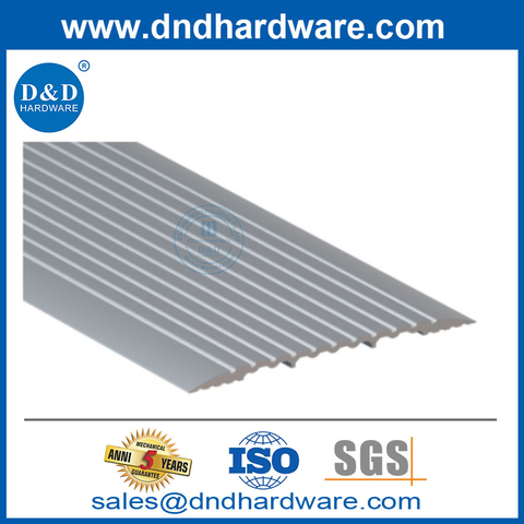 wooden door threshold