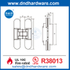 door concealed hinge