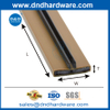 intumescent fire seals