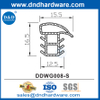 Door Rubber Gasket