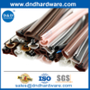 door rubber seal strip