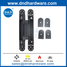 Concealed Hinge Manufacturer