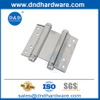 4 inch spring hinge