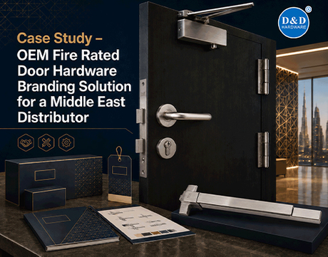 How a Middle East Distributor Built a Private-Label Fire-Rated Door Hardware Brand.jpg