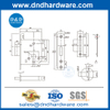 ce mortise lock
