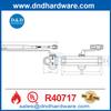 Fire Rated hydraulic door closer