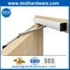 commercial automatic door operator