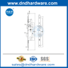 stainless steel multipoint lock