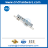 mortise lock for aluminum door