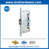 fire door mortise lock