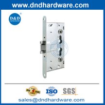 fire door mortise lock
