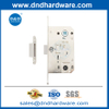 magnetic mortise lock