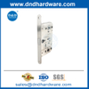 magnetic mortise lock