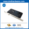 metal entrance door lock