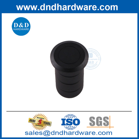 Flush Bolt Dust Proof Socket