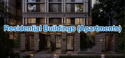 Residential-Buildings-(Apartments)