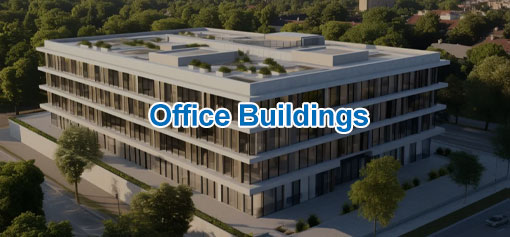 Office-Buildings