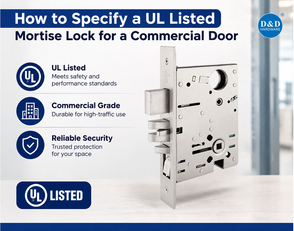 How-to-Specify-a-UL-Listed-Mortise-Lock-for-a-Commercial-Door.jpg