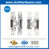Conealed Door Hinge