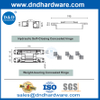 commercial concealed hinge