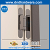 3D hydraulic concealed hinge