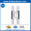 concealed hydraulic hinges