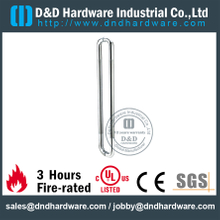 Stainless Steel 304 Pull Handle for External Single Door-DDPH027