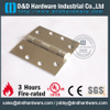 SS304 Hospital Door Hinge