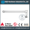 SS304 hardware Door Coordinator - DDDR002-B
