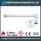SS304 hardware Door Coordinator - DDDR002-B
