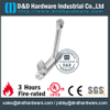 Stainless Steel 304 Commercial Gravity Door Selector for Entry Double Door –DDDR001