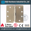 SS304 Hospital Door Hinge